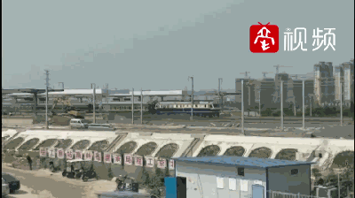 商杭高铁 凤台_商杭高铁站_商杭高铁试运行