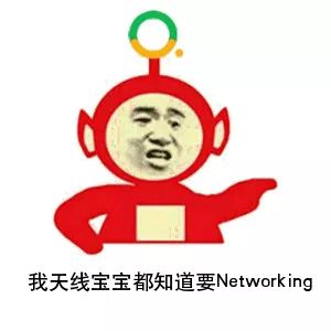 职场实用阅读文章有哪些_职场实用文阅读_职场阅读软件