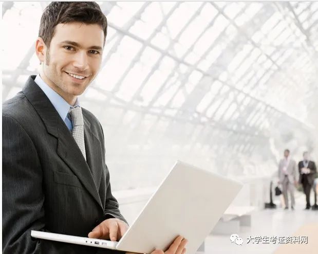 职场礼仪三一定律_职场定律礼仪是什么_职场定律礼仪心得体会