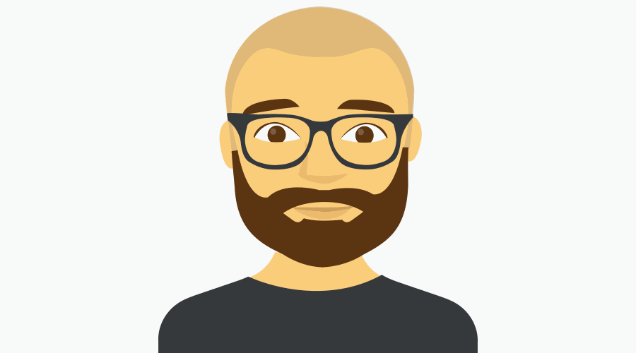 职场也是技术活_职场是个技术活真人秀_职场是个技术活全集