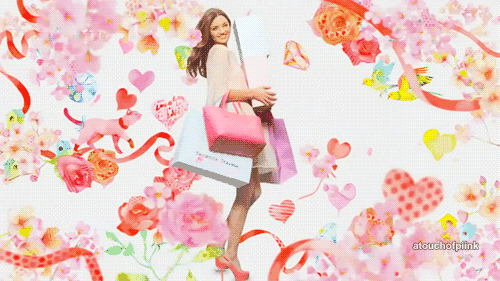 职场是个技术活全集_职场是个技术活真人秀_职场也是技术活