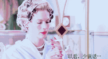 职场也是技术活_职场是个技术活真人秀_职场是个技术活全集