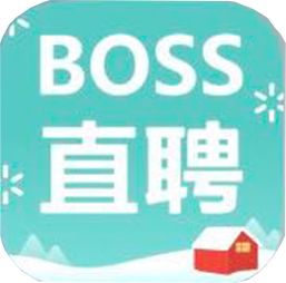 简历委托网猎聘可靠吗_简历委托网猎聘怎么写_猎聘网委托简历