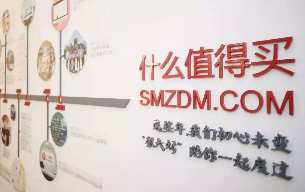 简历委托网猎聘怎么写_猎聘网委托简历_简历委托网猎聘可靠吗