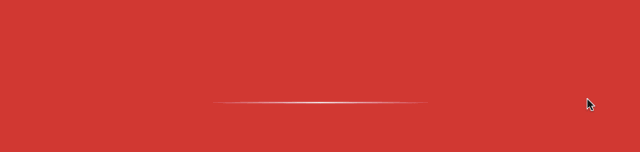 工作八年职场感悟,悟我之所悟吧!(图1) 职场博弈全文免费阅读_职场博弈术_职场升职要懂博弈学