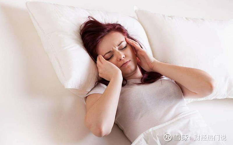 职场女性心理解压方法_职场女性压力大如何解压_职场压制