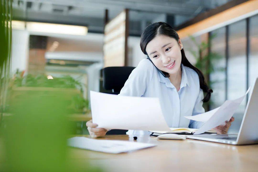 职场女性压力大如何解压_职场女性心理解压方法_职场压制