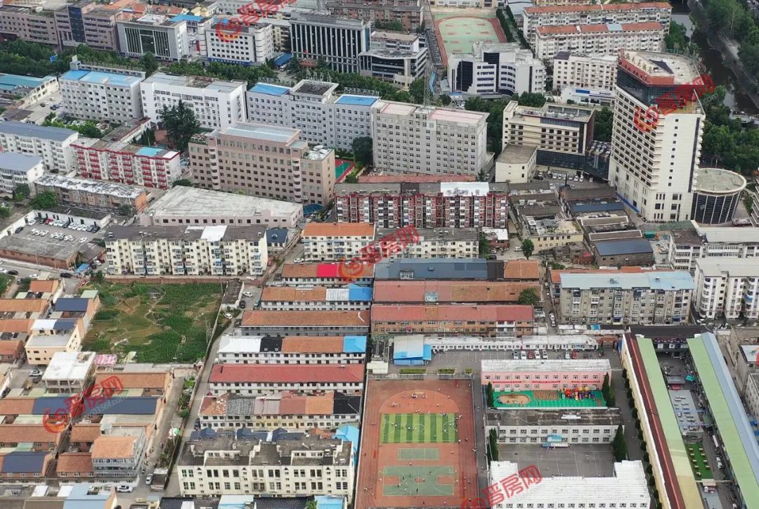 晋城凤台小区改造完工_晋城市凤台小区租房信息_晋城凤台小区二手房