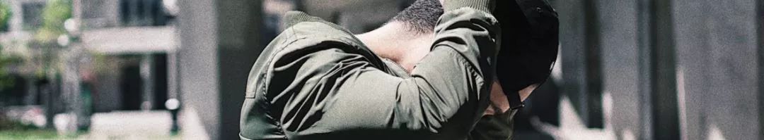 越懂结构性冲突,越能实现职场愿景掌握内心冲突(图1) 职场博弈术_职场博弈全文免费阅读_职场升职要懂博弈学