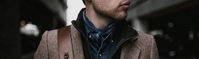 越懂结构性冲突,越能实现职场愿景掌握内心冲突(图4) 职场博弈术_职场升职要懂博弈学_职场博弈全文免费阅读