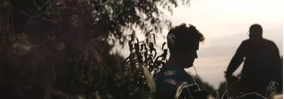 越懂结构性冲突,越能实现职场愿景掌握内心冲突(图6) 职场升职要懂博弈学_职场博弈术_职场博弈全文免费阅读