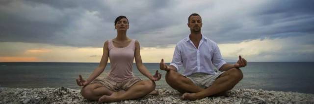 越懂结构性冲突,越能实现职场愿景掌握内心冲突(图7) 职场博弈术_职场博弈全文免费阅读_职场升职要懂博弈学