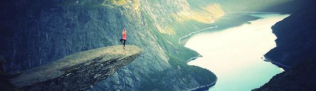 越懂结构性冲突,越能实现职场愿景掌握内心冲突(图8) 职场博弈全文免费阅读_职场博弈术_职场升职要懂博弈学