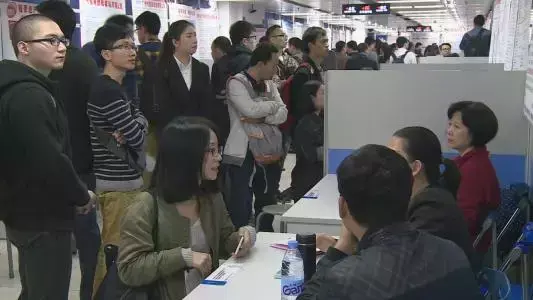 桂林招聘网_桂林招聘_桂林招聘人才网