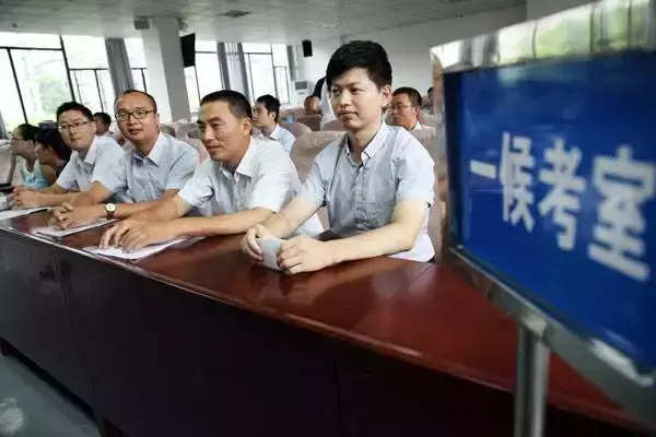 桂林招聘_桂林招聘人才网_桂林招聘网