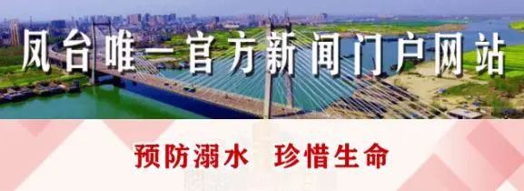 淮南站到凤台_淮南站到凤台怎么坐车_淮南南站到凤台南站