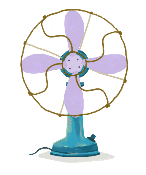 1凤台天气_凤台1月天气预报一周天气预报_天气凤台天气