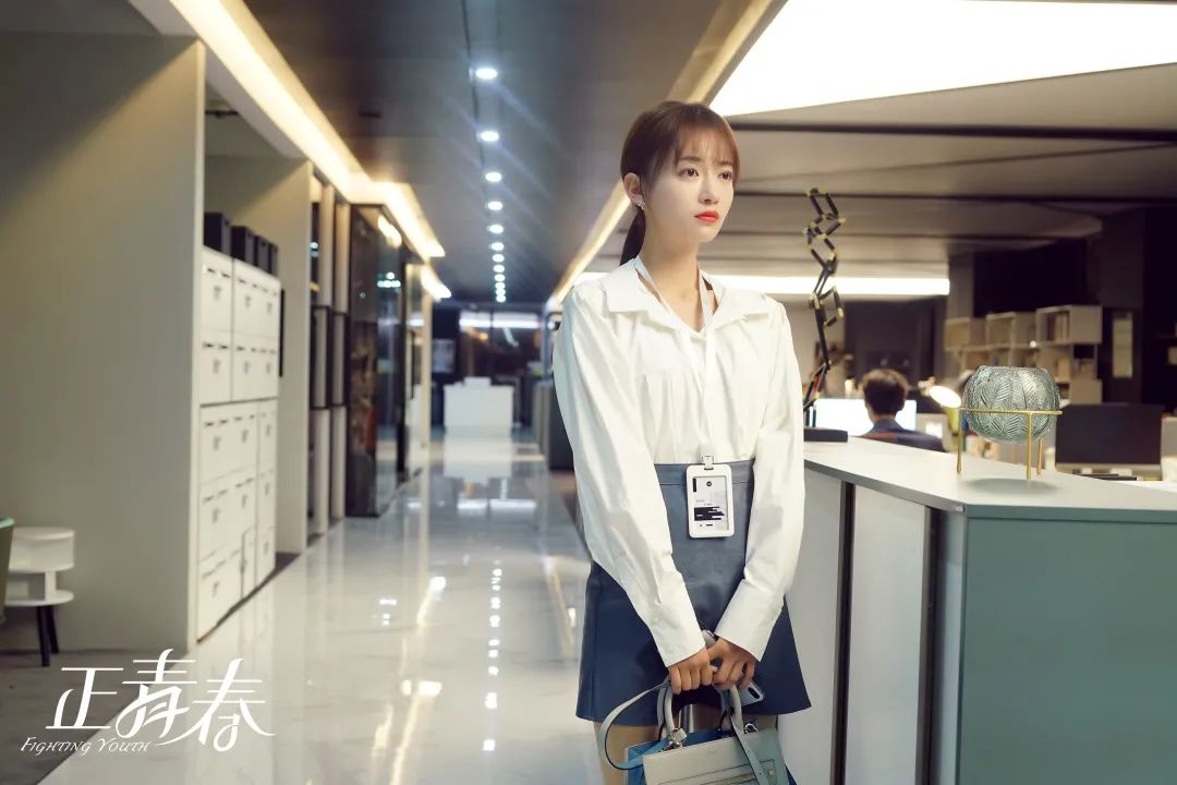 职场电视剧推荐排行榜前十名_职场电视剧推荐豆瓣新片_职场电视剧推荐