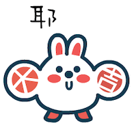 职场书籍推荐及理由_关于职场的书籍推荐_职场书籍推荐好书推荐大全