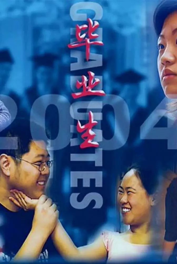 关于职场的书籍推荐_职场书籍推荐好书推荐大全_职场书籍推荐及理由