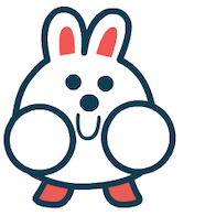 职场书籍推荐及理由_关于职场的书籍推荐_职场书籍推荐好书推荐大全