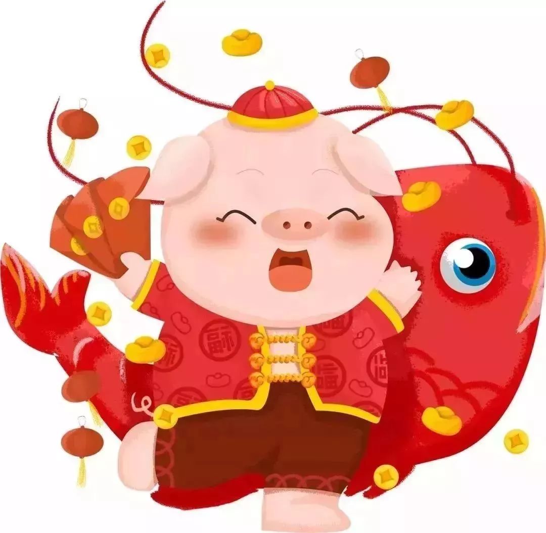 职场书籍推荐好书推荐大全_职场书籍推荐及理由_关于职场的书籍推荐