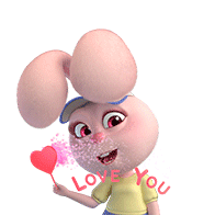 关于职场的书籍推荐_职场书籍推荐及理由_职场书籍推荐好书推荐大全