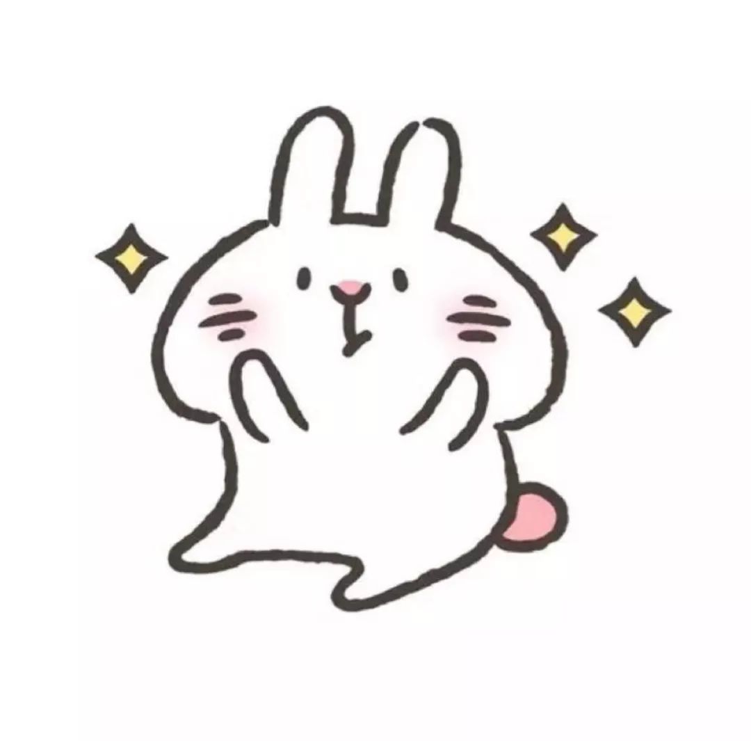 职场书籍推荐及理由_职场书籍推荐好书推荐大全_关于职场的书籍推荐