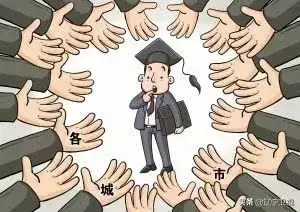 沈阳驿站挣钱吗_沈阳驿站加盟电话_沈阳美车驿站招聘