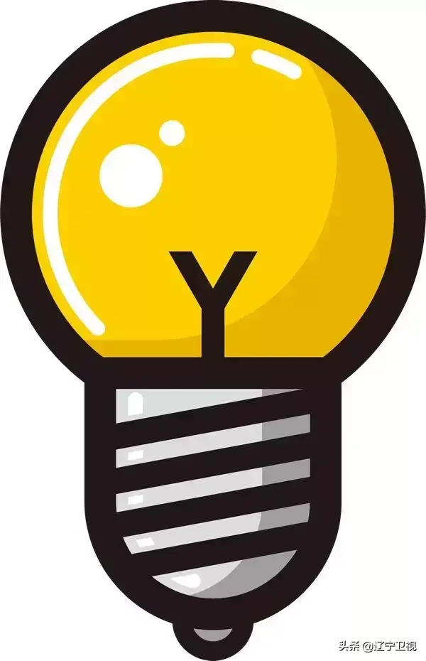 沈阳驿站加盟电话_沈阳美车驿站招聘_沈阳驿站挣钱吗