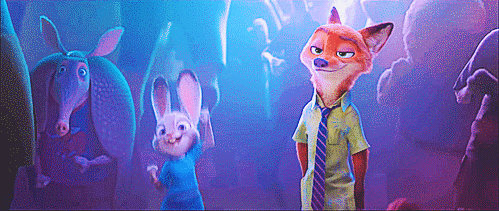 沈阳驿站加盟电话_沈阳美车驿站招聘_沈阳驿站挣钱吗