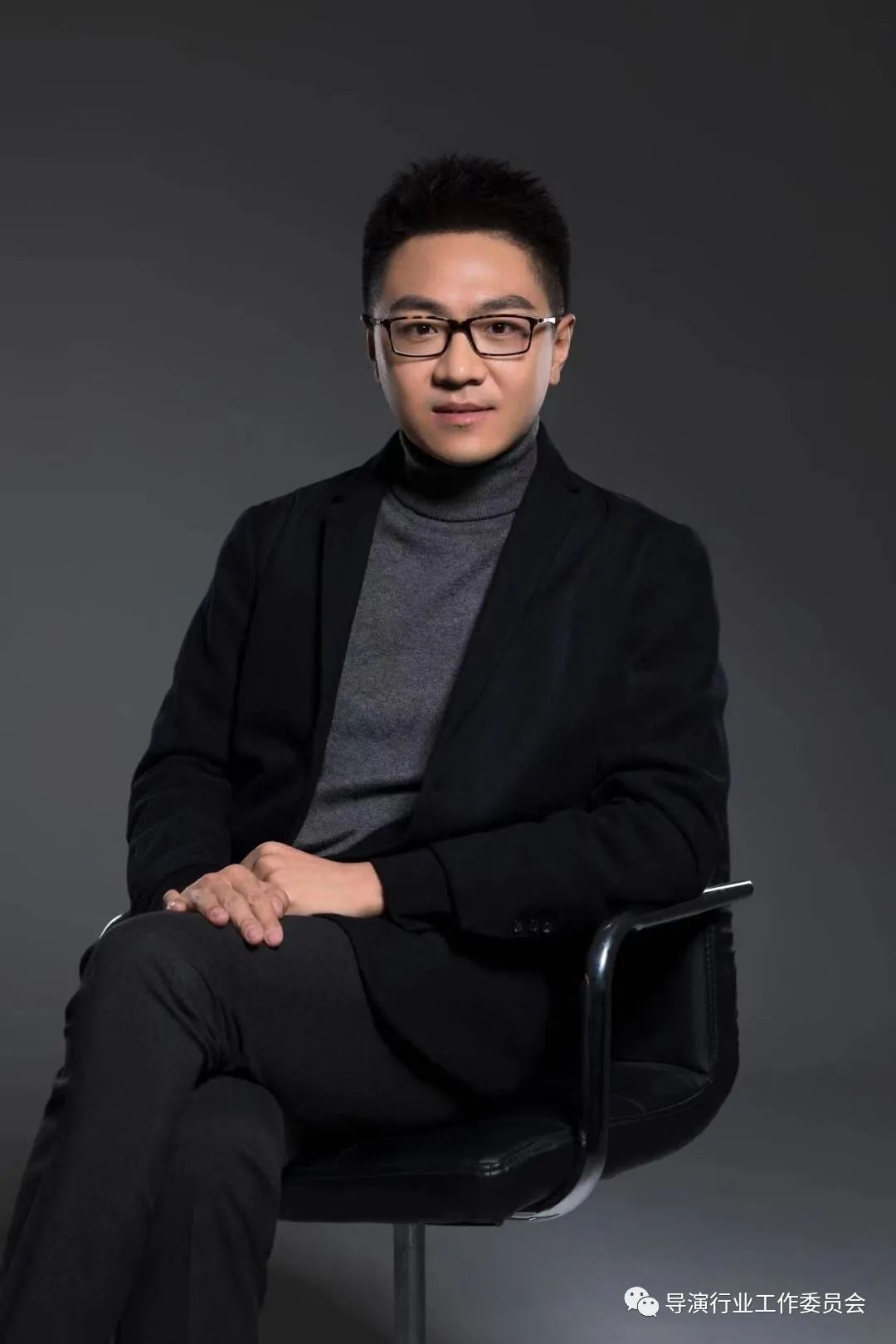 都市职场主题的网络小说_十大公认都市职场小说_都市职场小说