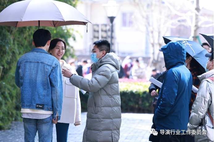 都市职场主题的网络小说_十大公认都市职场小说_都市职场小说