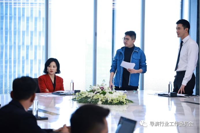 都市职场小说_都市职场主题的网络小说_十大公认都市职场小说