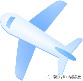 都市职场小说_十大公认都市职场小说_都市职场主题的网络小说