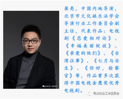 都市职场小说_十大公认都市职场小说_都市职场主题的网络小说