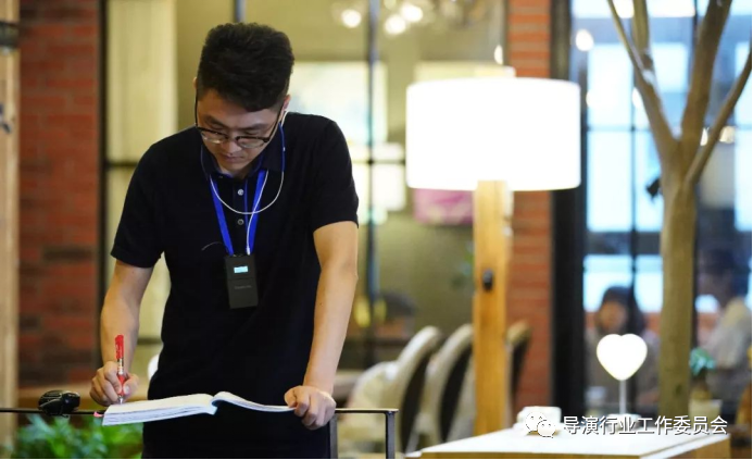 都市职场主题的网络小说_都市职场小说_十大公认都市职场小说