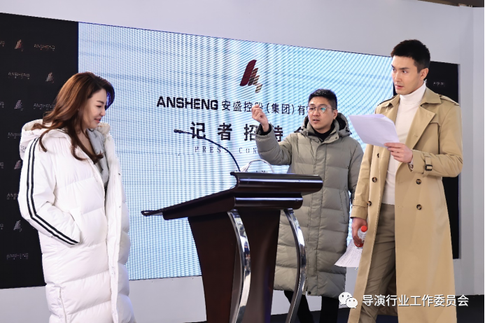 都市职场小说_都市职场主题的网络小说_十大公认都市职场小说