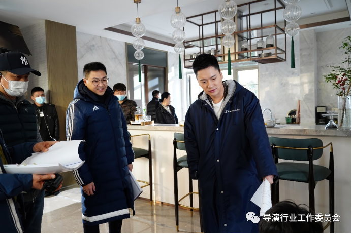 都市职场主题的网络小说_都市职场小说_十大公认都市职场小说