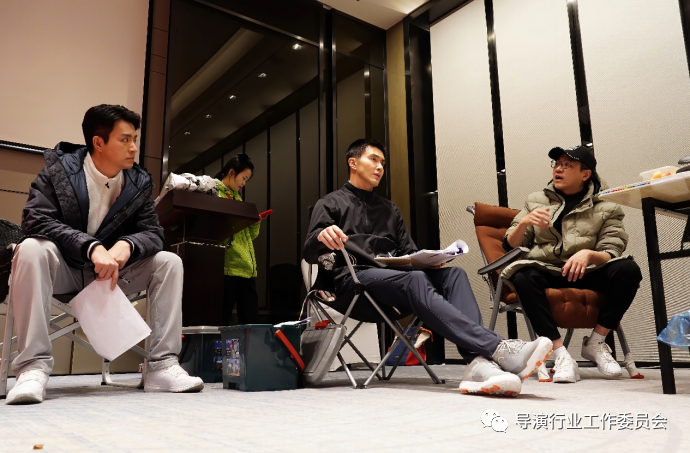 都市职场主题的网络小说_十大公认都市职场小说_都市职场小说