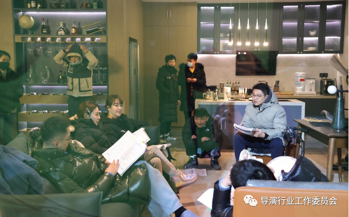 十大公认都市职场小说_都市职场主题的网络小说_都市职场小说