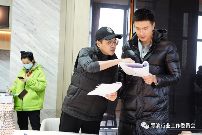 都市职场小说_十大公认都市职场小说_都市职场主题的网络小说