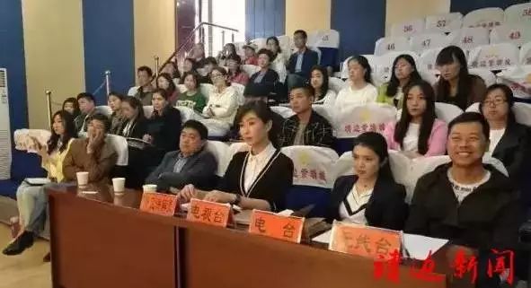 招聘播音主持山东人最新信息_山东播音主持人招聘_招聘播音主持山东人信息