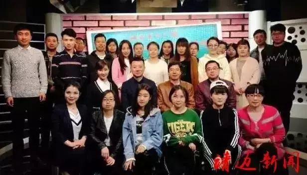 招聘播音主持山东人信息_山东播音主持人招聘_招聘播音主持山东人最新信息