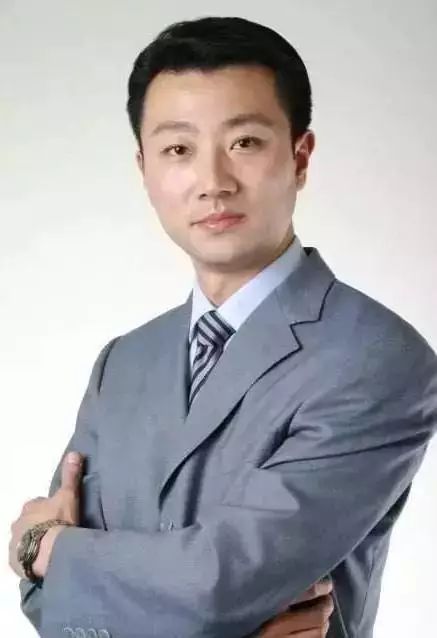 招聘播音主持山东人信息_山东播音主持人招聘_招聘播音主持山东人最新信息