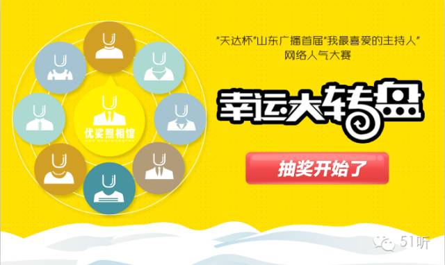 在山东招播音主持的大学_山东播音主持人招聘_招聘播音主持山东人最新信息