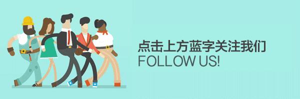 宁德盛丰物流电话号码_盛辉宁德物流园电话_宁德盛丰物流招聘