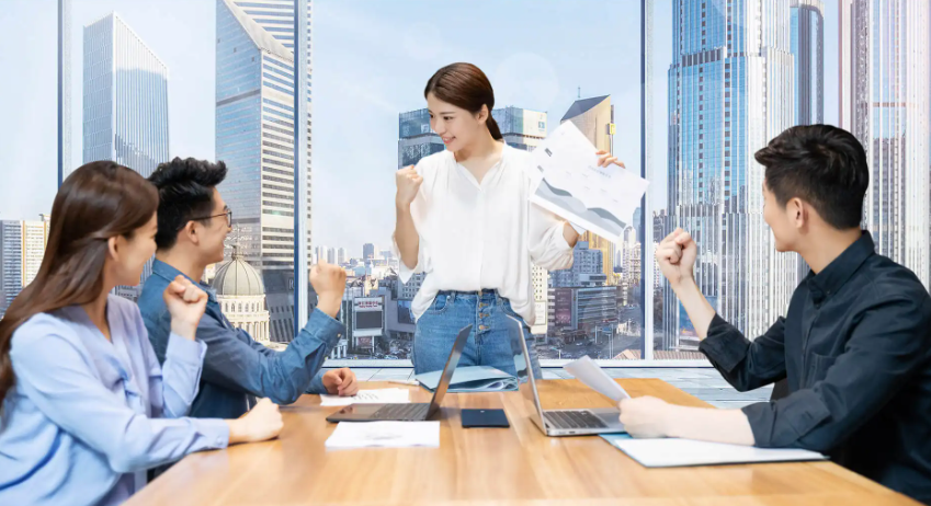 提升职场竞争力的规划_职场竞争力略谈_提升职场竞争力