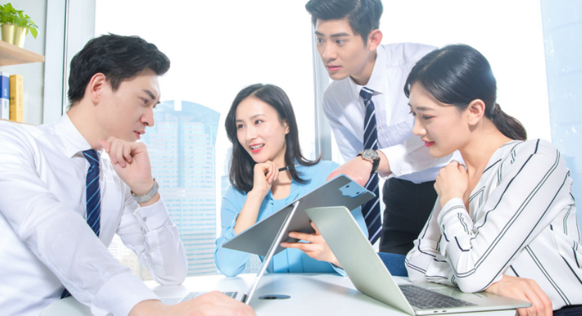 提升职场竞争力_提升职场竞争力的规划_职场竞争力略谈