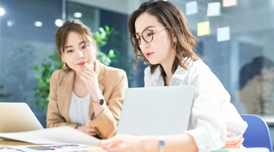 职场竞争力略谈_提升职场竞争力_提升职场竞争力的规划